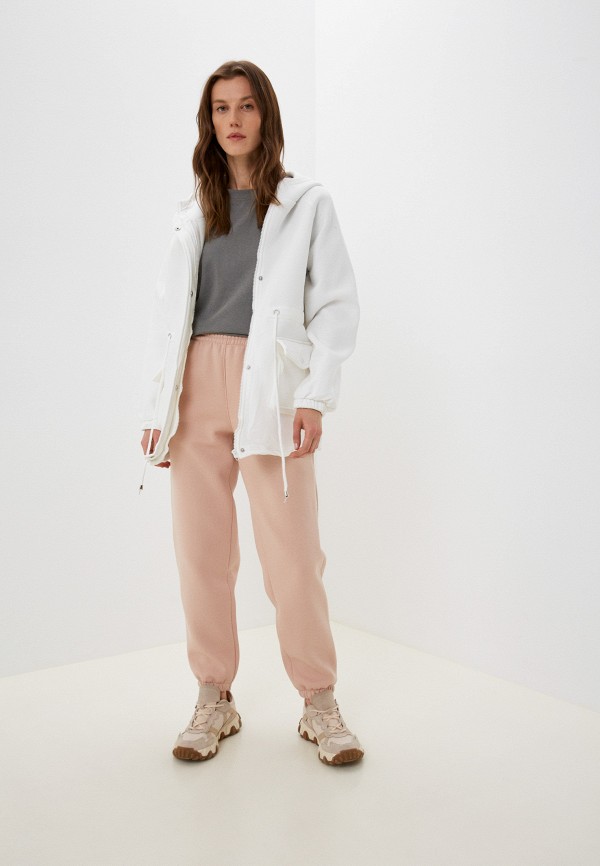 фото Куртка allegri