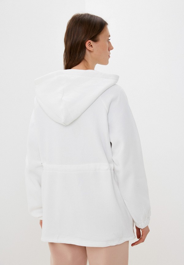 фото Куртка allegri