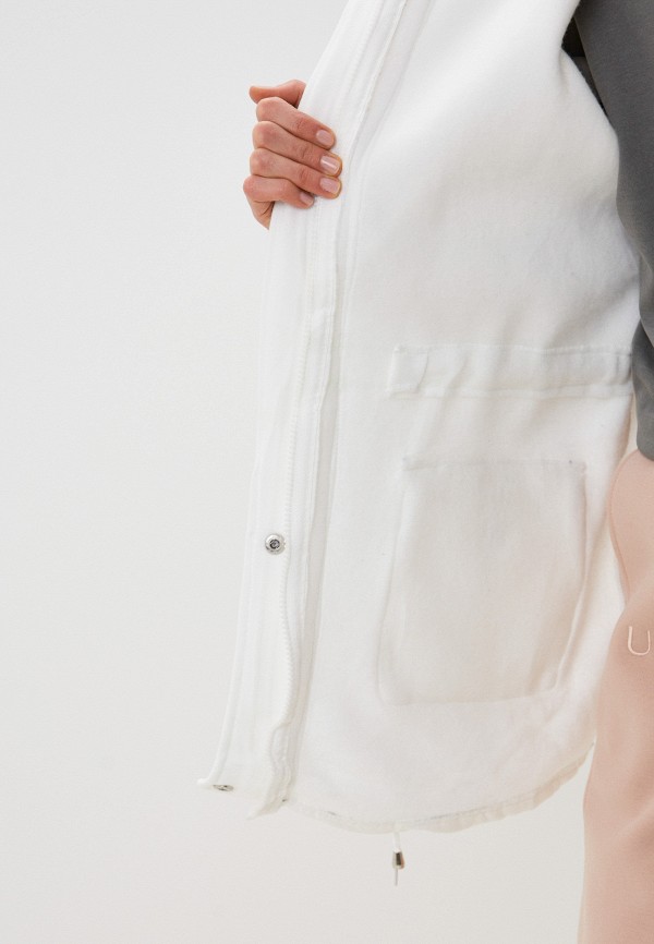 фото Куртка allegri