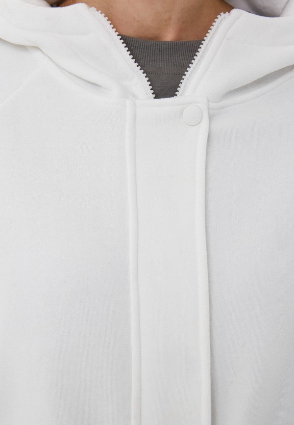 фото Куртка allegri