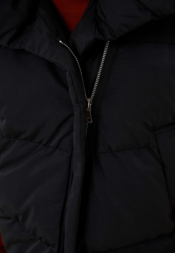 фото Жилет утепленный allegri