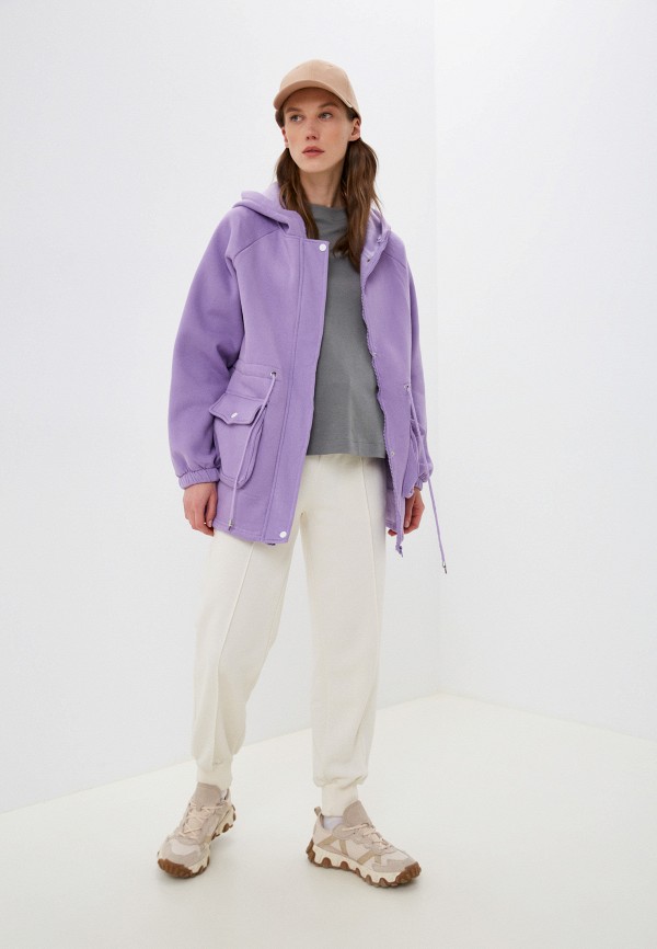 фото Куртка allegri