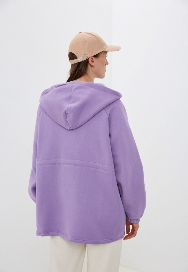 фото Куртка allegri