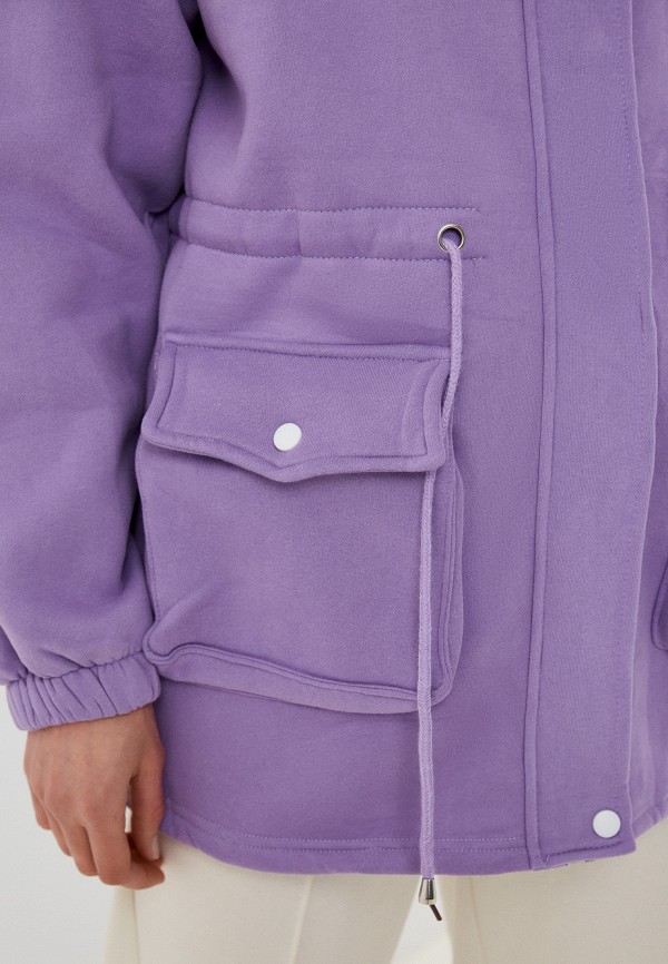 фото Куртка allegri