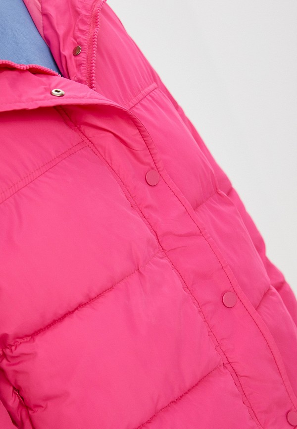 фото Куртка утепленная allegri