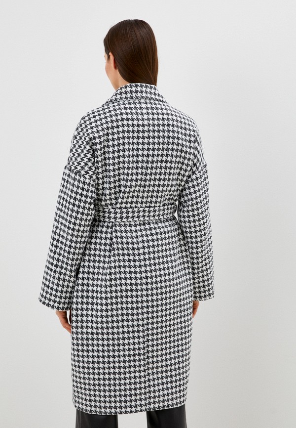 фото Пальто allegri