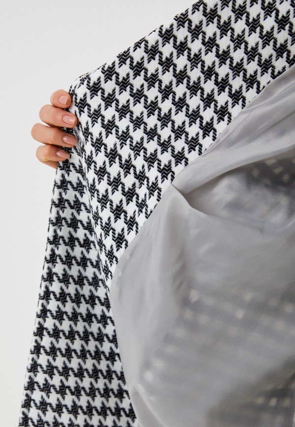 фото Пальто allegri