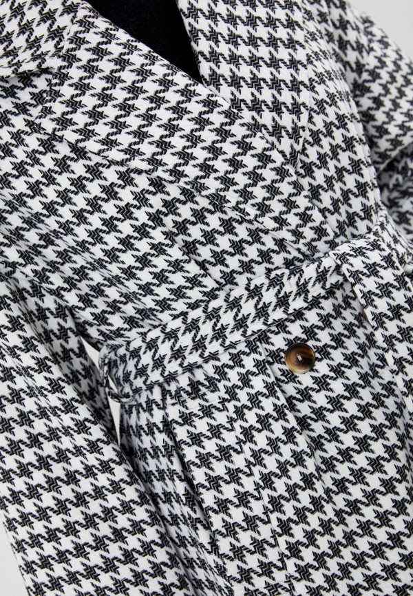 фото Пальто allegri