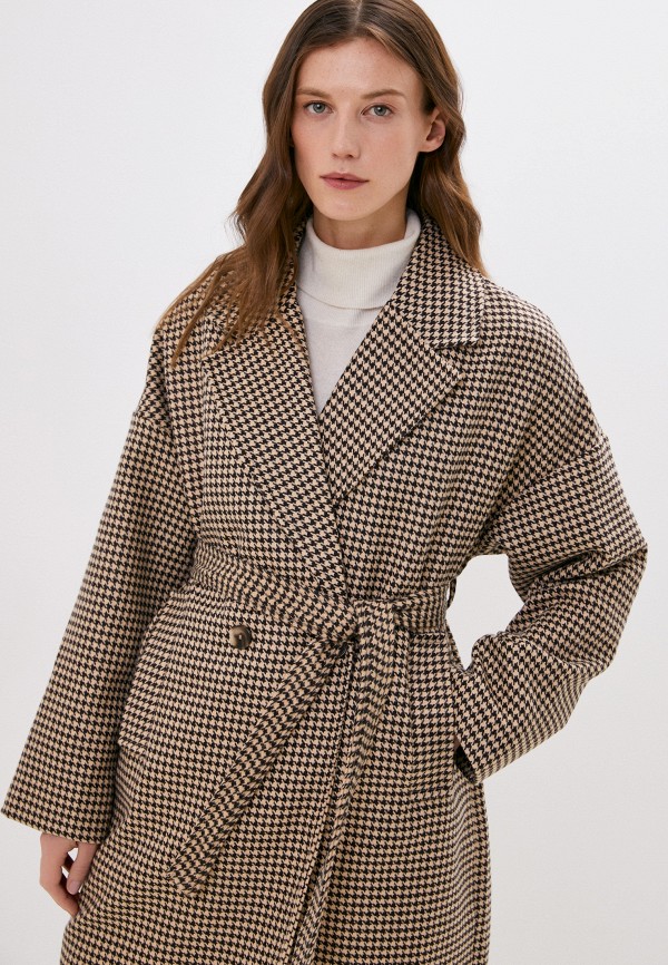 фото Пальто allegri