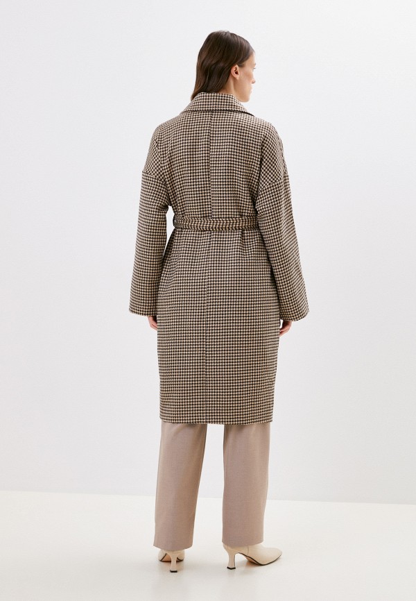 фото Пальто allegri