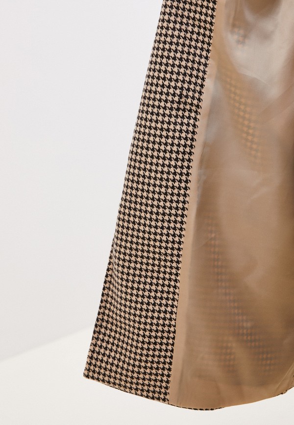 фото Пальто allegri