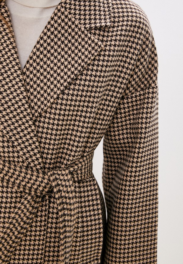 фото Пальто allegri