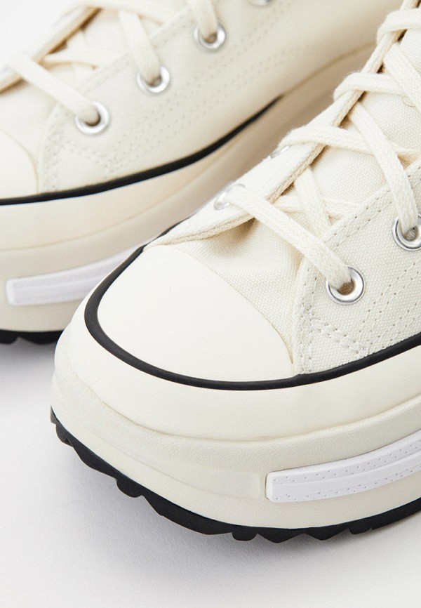 фото Кеды converse