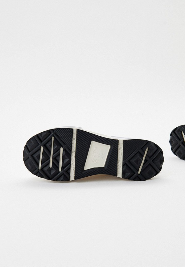 фото Кеды converse