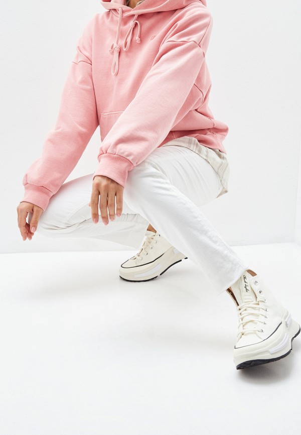 фото Кеды converse