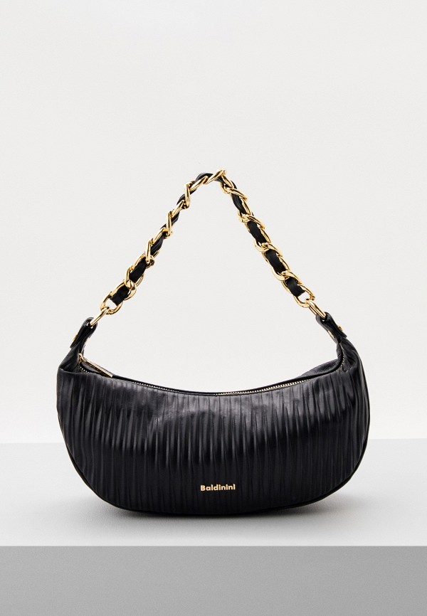Сумка Baldinini, Черный
Сумка Baldinini, Черный