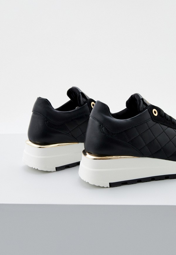 фото Кроссовки baldinini