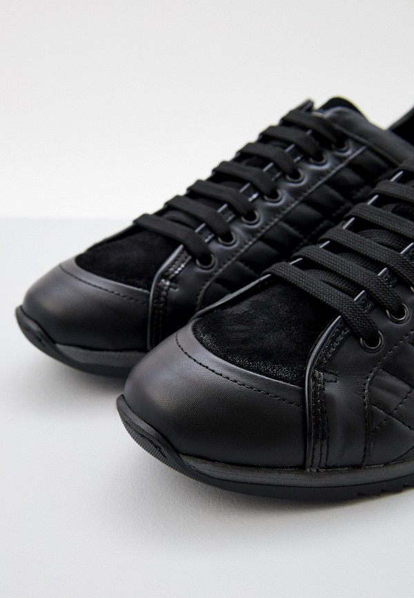 фото Кроссовки baldinini