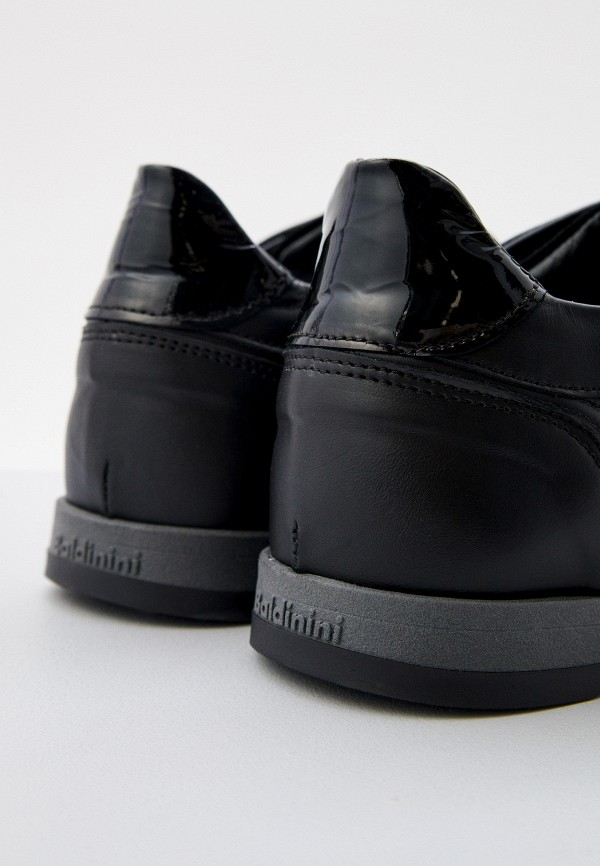 фото Кроссовки baldinini