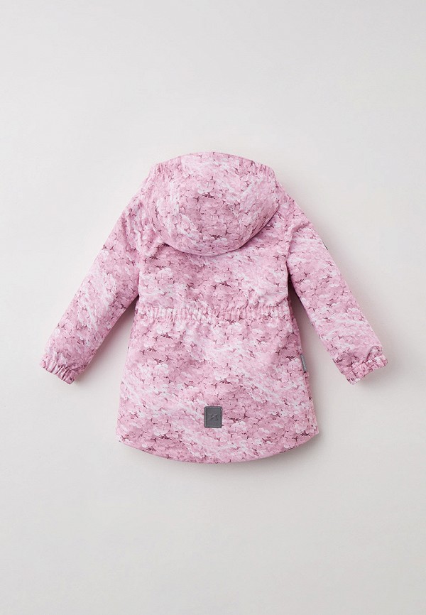 фото Парка kerry