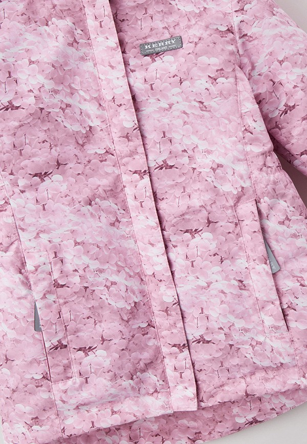 фото Парка kerry