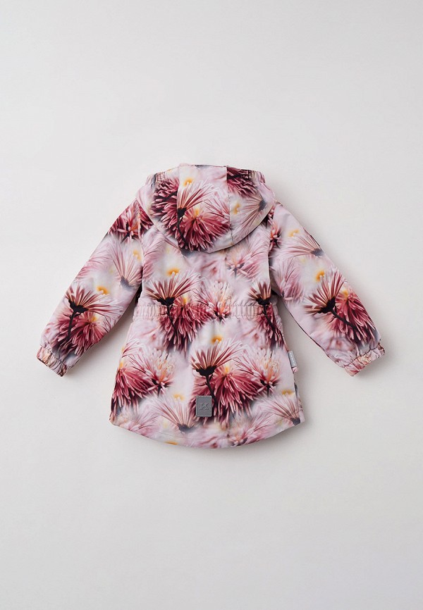 фото Парка kerry