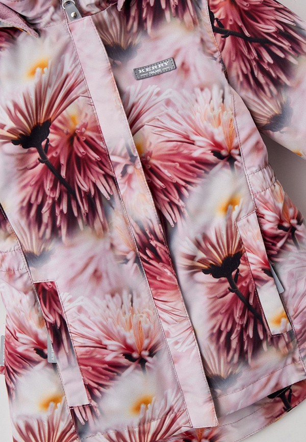 фото Парка kerry