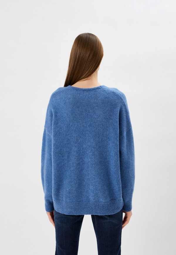 фото Пуловер boss