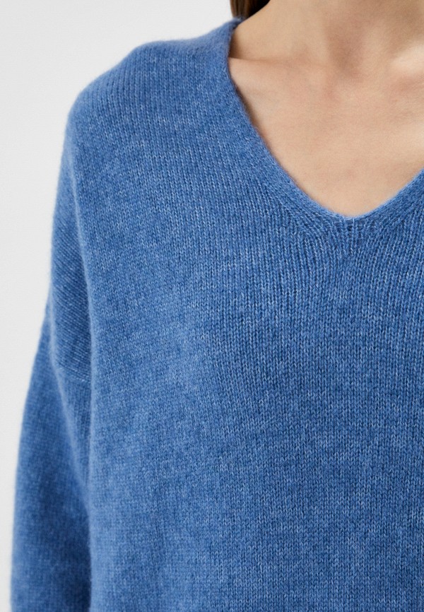 фото Пуловер boss