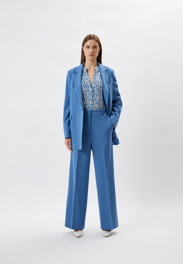 фото Брюки boss