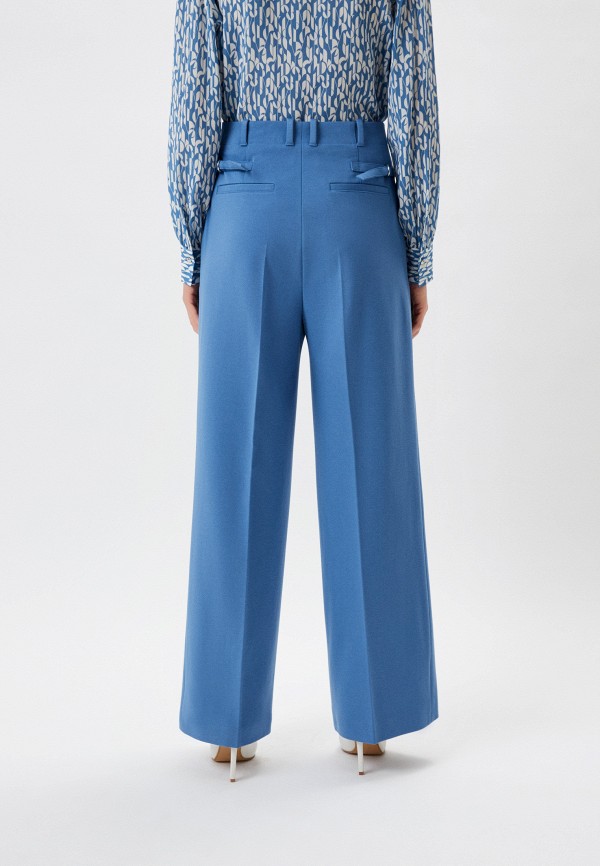 фото Брюки boss