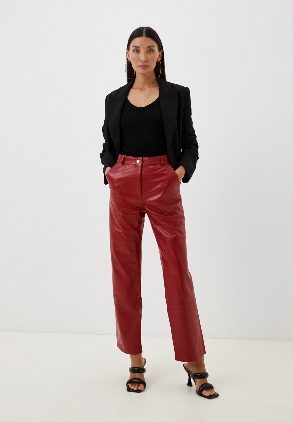 фото Брюки basics & more