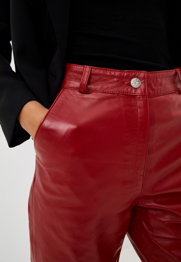 фото Брюки basics & more