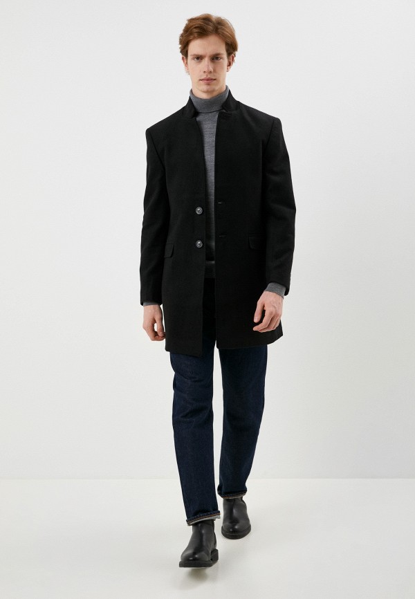 фото Пальто basics & more