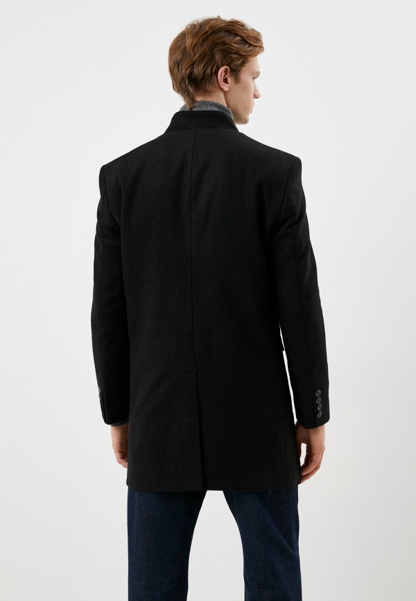 фото Пальто basics & more