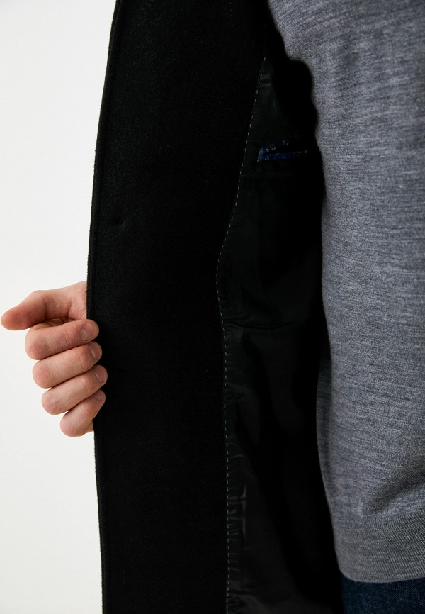 фото Пальто basics & more