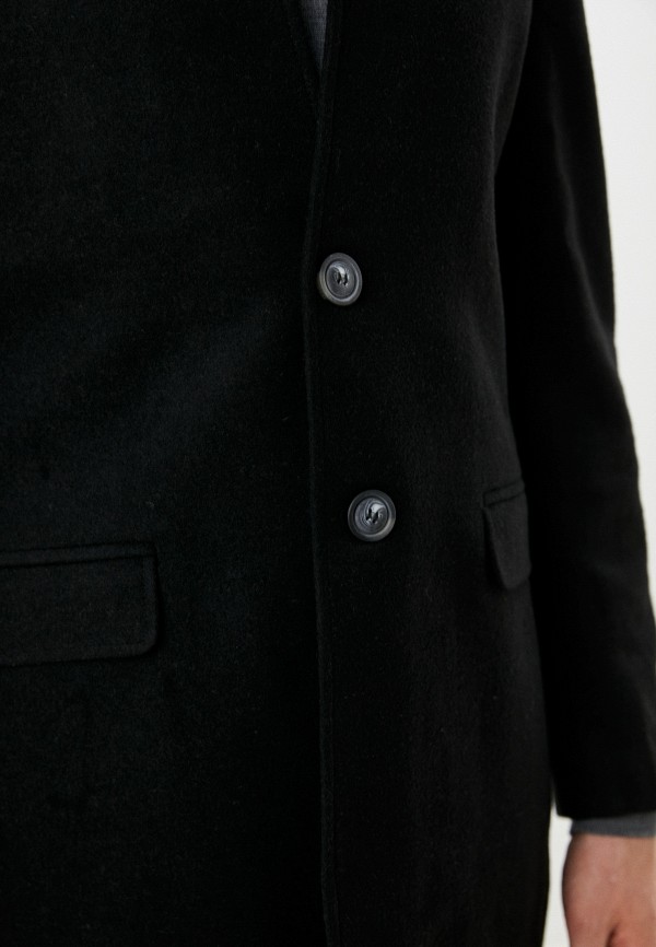 фото Пальто basics & more