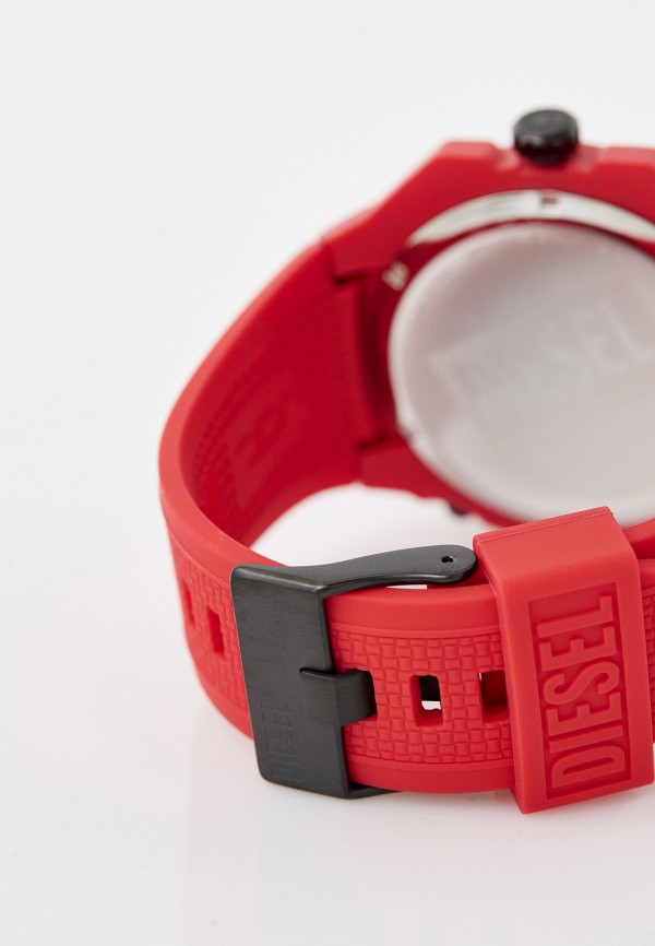 фото Часы diesel