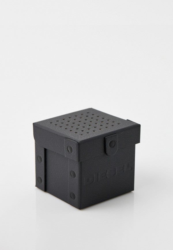 фото Часы diesel