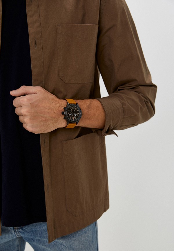 фото Часы timex