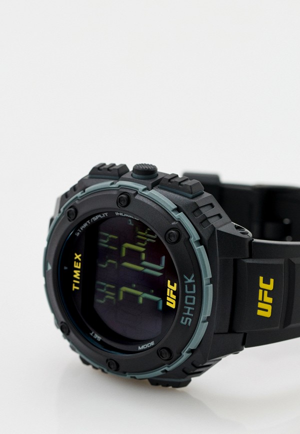 фото Часы timex