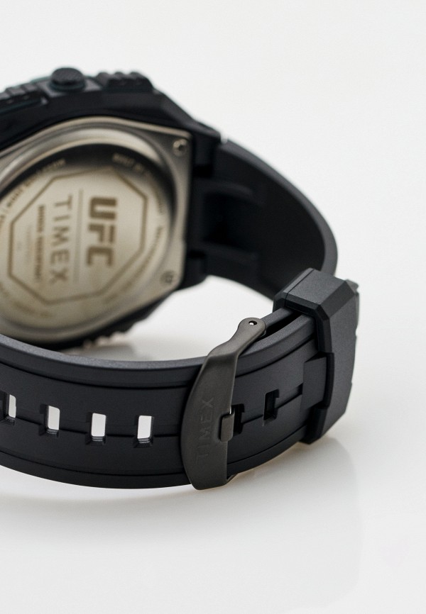 фото Часы timex