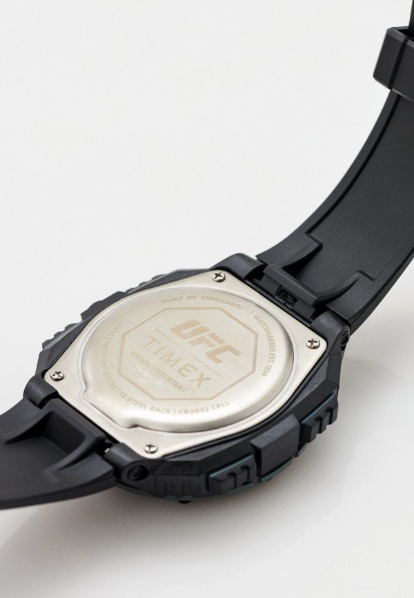 фото Часы timex