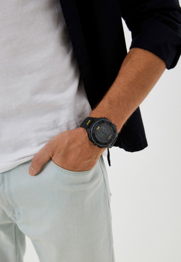 фото Часы timex