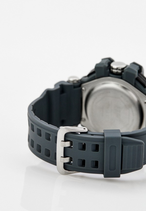 фото Часы timex