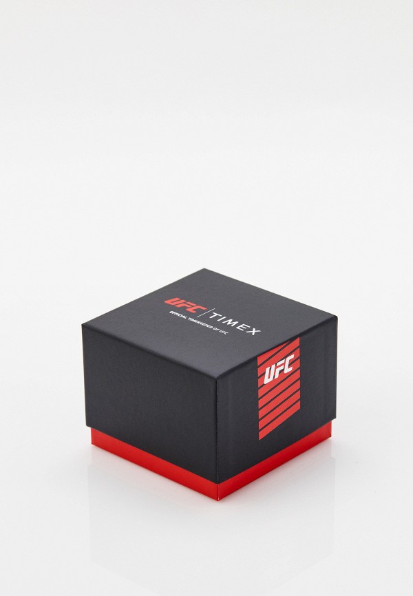 фото Часы timex