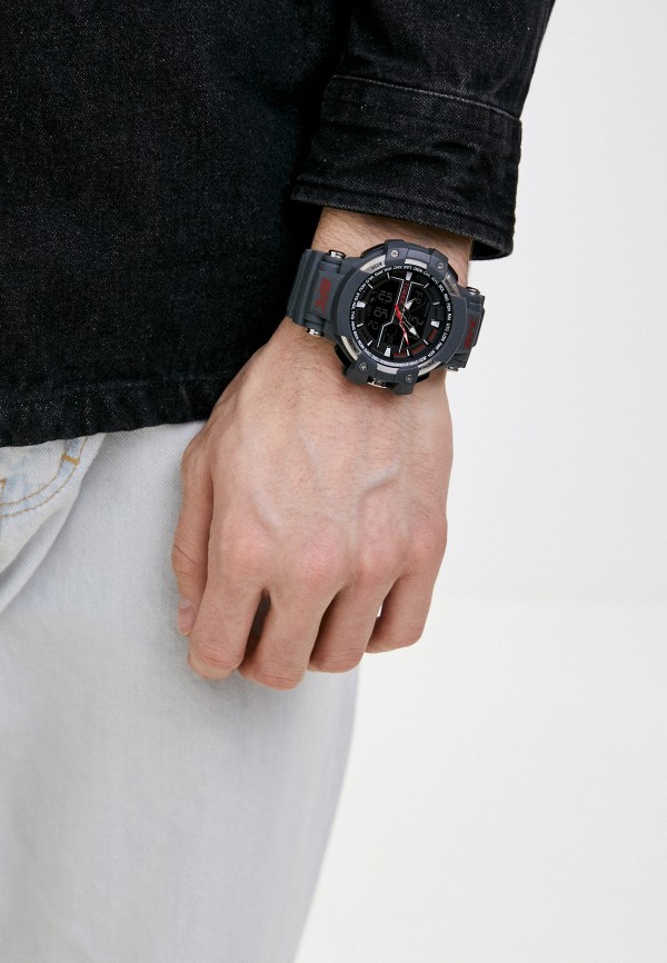 фото Часы timex