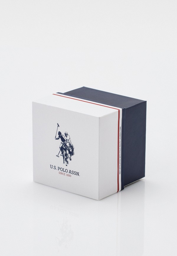 фото Часы u.s. polo assn.