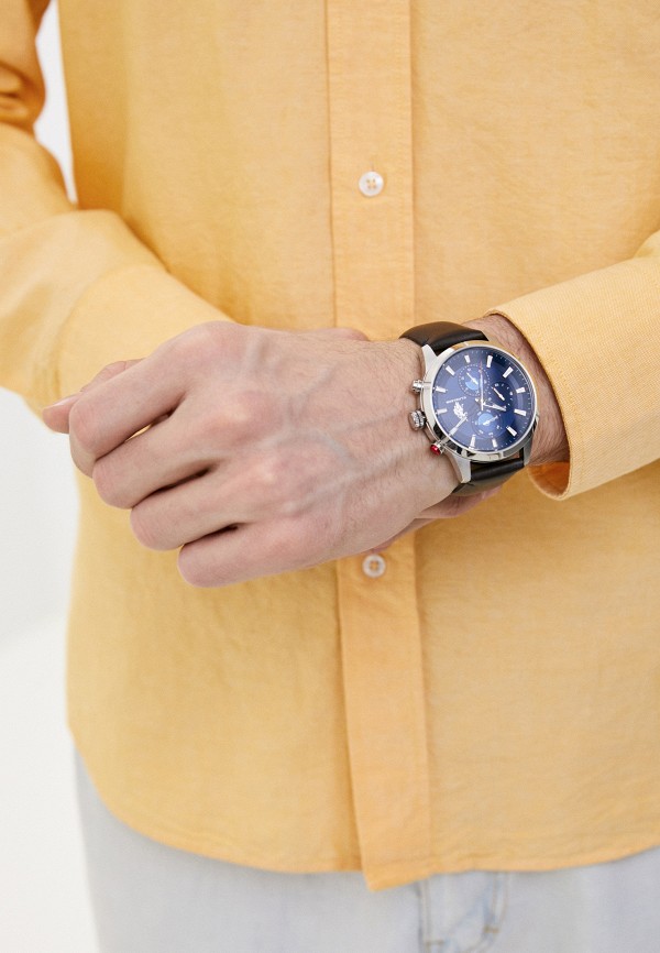 фото Часы u.s. polo assn.