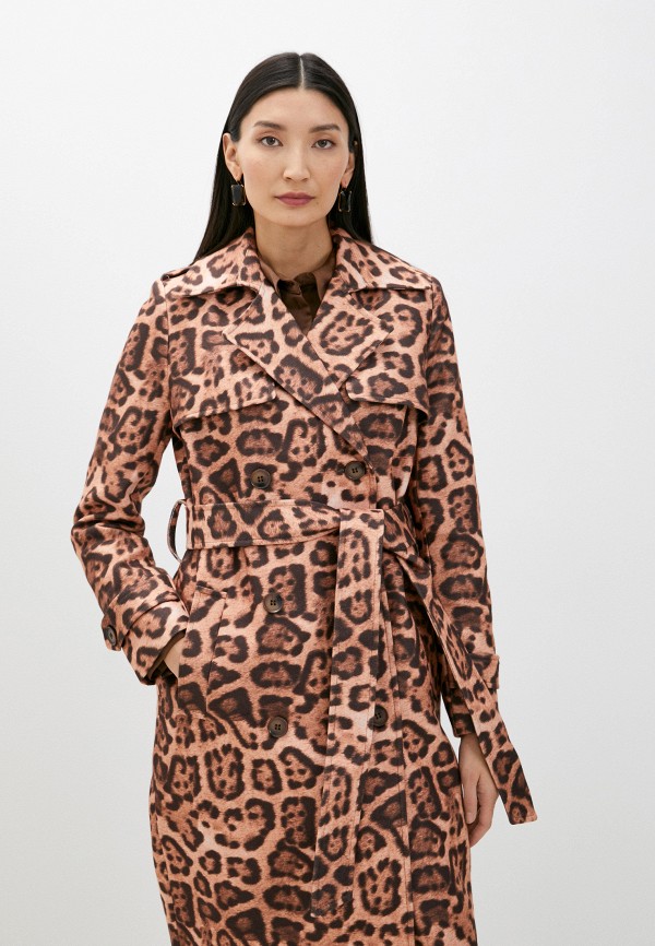 фото Пальто bad queen